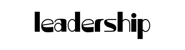 Floras Display  Free Fonts Download