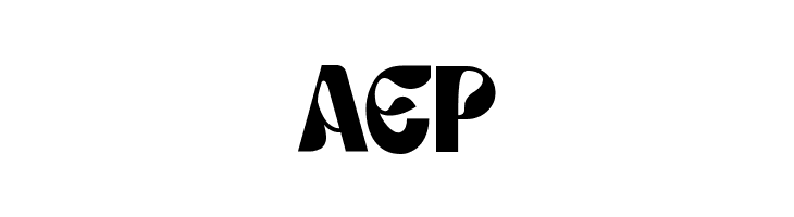 Floras Display Display Two  Free Fonts Download