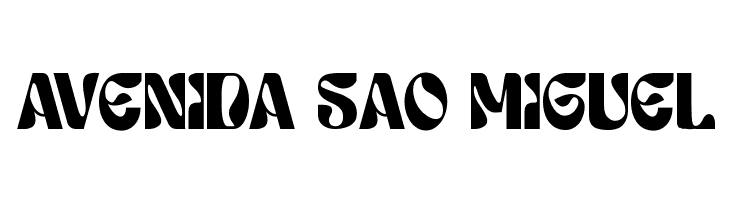 Floras Display Display Two  Free Fonts Download