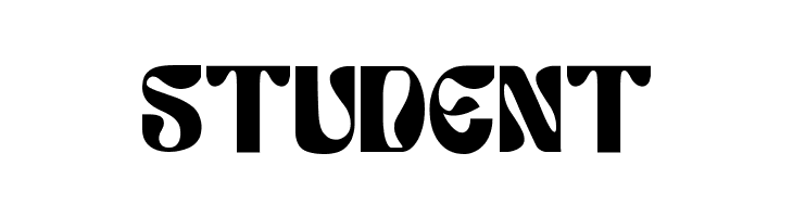 Floras Display Display Two  Free Fonts Download