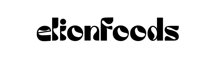 Floras Display Display Two  Free Fonts Download