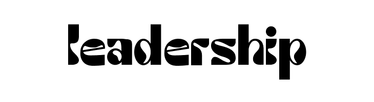 Floras Display Display Two  Free Fonts Download