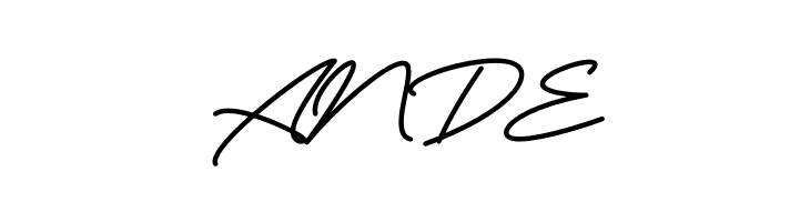 Blank Script  Free Fonts Download