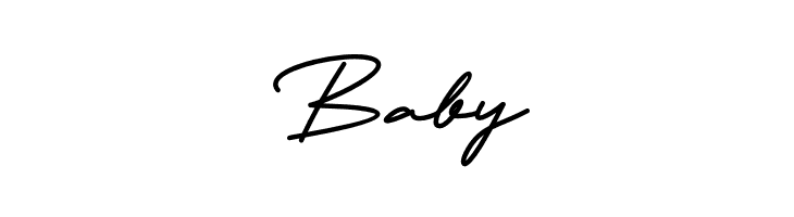 Blank Script  Free Fonts Download