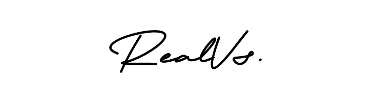 Blank Script  Free Fonts Download