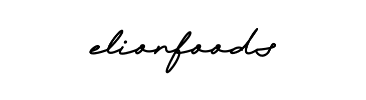 Blank Script  Free Fonts Download