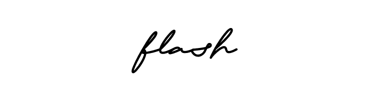 Blank Script  Free Fonts Download
