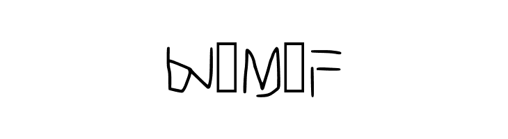 Lyand  Free Fonts Download