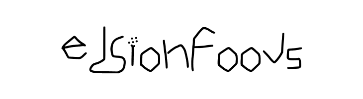 Lyand  Free Fonts Download