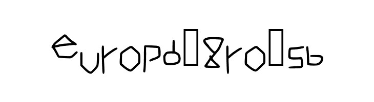 Lyand  Free Fonts Download