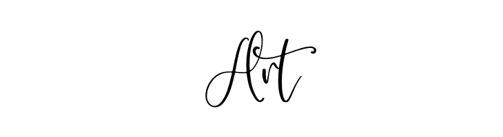 Nagitha Sweety  Free Fonts Download