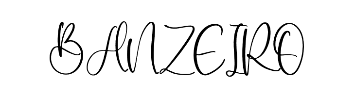 Nagitha Sweety  Free Fonts Download