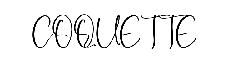 Nagitha Sweety  Free Fonts Download