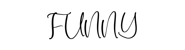 Nagitha Sweety  Free Fonts Download