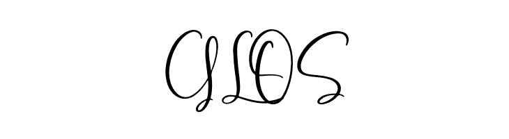 Nagitha Sweety  Free Fonts Download