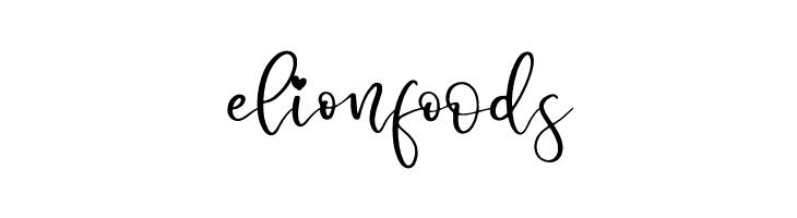 Nagitha Sweety  Free Fonts Download