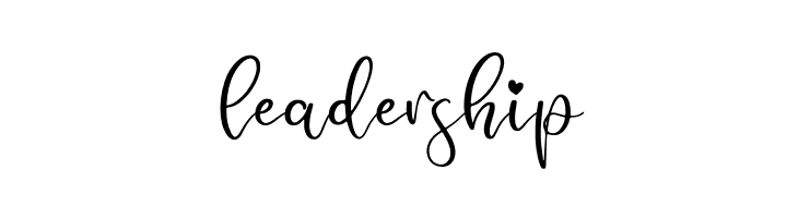 Nagitha Sweety  Free Fonts Download