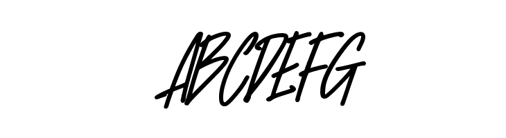 Unofficial  Free Fonts Download