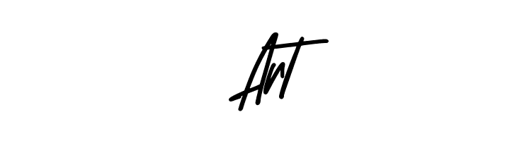 Unofficial  Free Fonts Download