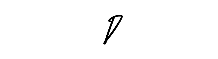 Unofficial  Free Fonts Download