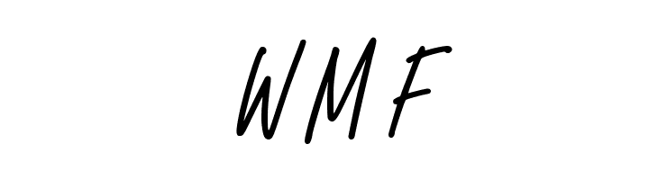 Unofficial  Free Fonts Download