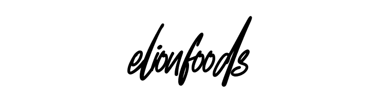 Unofficial  Free Fonts Download