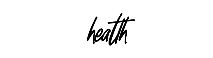 Unofficial  Free Fonts Download