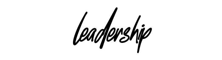 Unofficial  Free Fonts Download