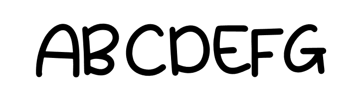 Choper Quirky  Free Fonts Download