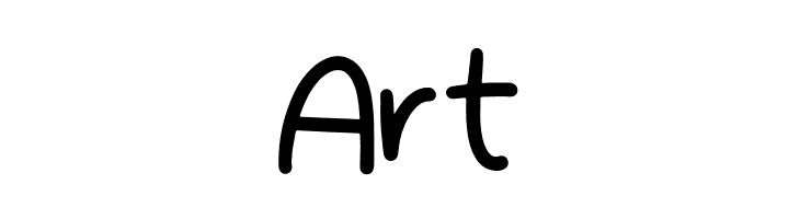 Choper Quirky  Free Fonts Download
