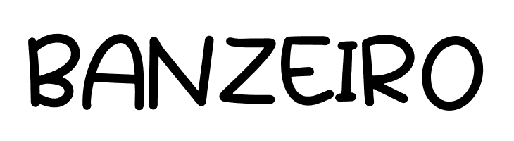 Choper Quirky  Free Fonts Download