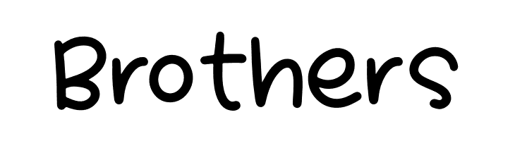 Choper Quirky  Free Fonts Download