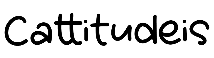 Choper Quirky  Free Fonts Download