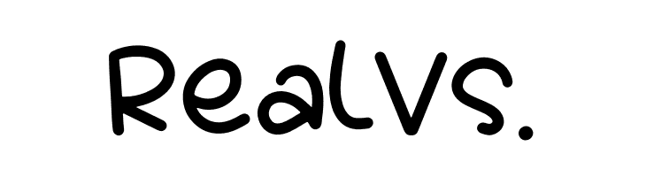 Choper Quirky  Free Fonts Download