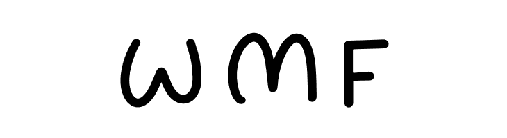 Choper Quirky  Free Fonts Download