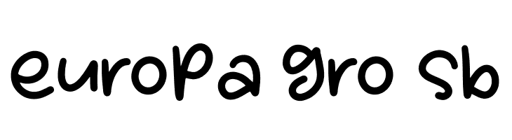 Choper Quirky  Free Fonts Download