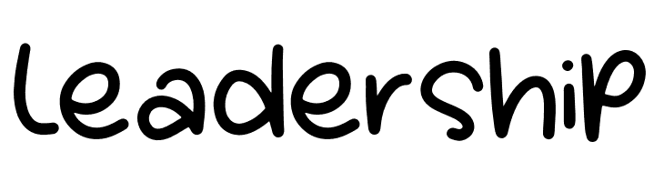 Choper Quirky  Free Fonts Download