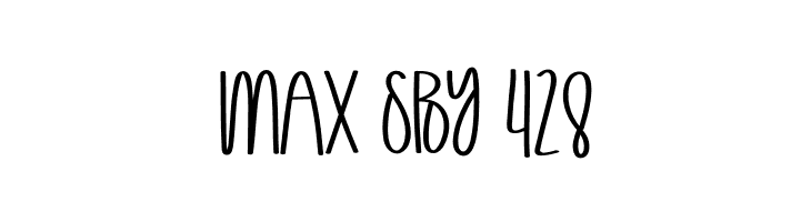 Christmas Designer  Free Fonts Download