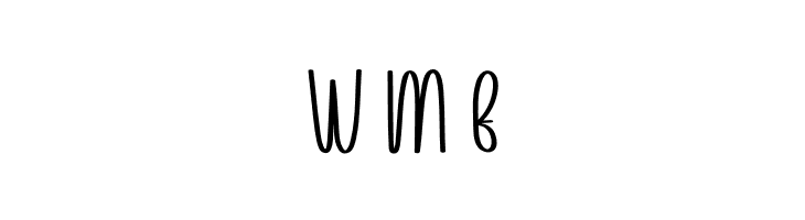 Christmas Designer  Free Fonts Download