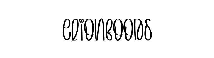 Christmas Designer  Free Fonts Download