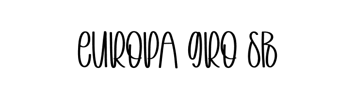 Christmas Designer  Free Fonts Download