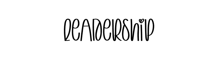 Christmas Designer  Free Fonts Download