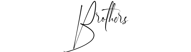 Jangan Pergi Demo  Free Fonts Download