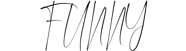 Jangan Pergi Demo  Free Fonts Download