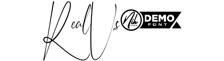 Jangan Pergi Demo  Free Fonts Download