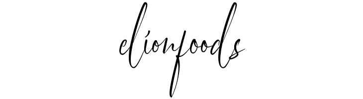 Jangan Pergi Demo  Free Fonts Download