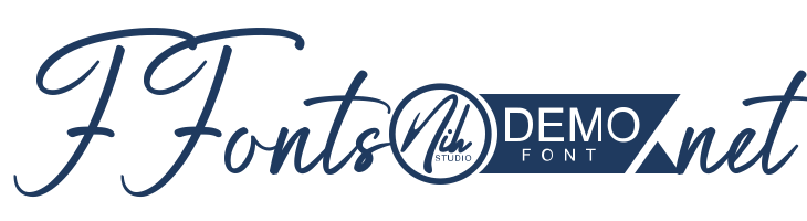 Frostburg Demo font — Lorem ipsum body text preview