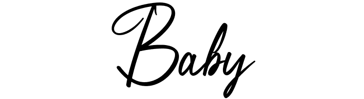 Frostburg Demo  Free Fonts Download