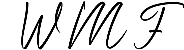 Frostburg Demo  Free Fonts Download
