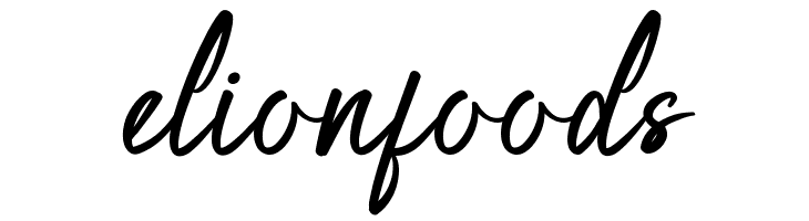 Frostburg Demo  Free Fonts Download